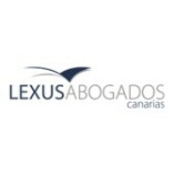 Lexus Abogados Canarias