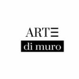Arte Di Muro