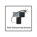 Tesla Outsourcing Services