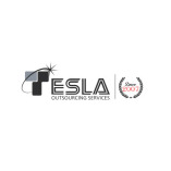 Tesla Outsourcing Services