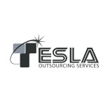 Tesla Outsourcing Services