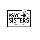 Psychic Sisters