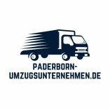 paderborn-umzugsunternehmen logo