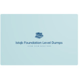 Istqbfoundationdumps