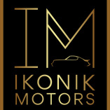 Ikonik Motors Limited
