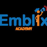 Emblix Academy