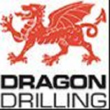 Dragon Drilling
