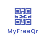 MyFreeQr