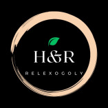 Huan Ran TCM Reflexology