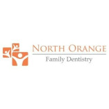 North Orange Family Dentistry