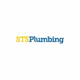 STS Plumbing