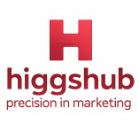 higgshub - precision in marketing