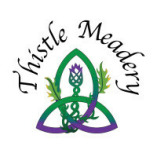 Thistle Meadery, Australia