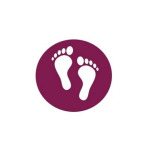 Guildford Podiatry Centre