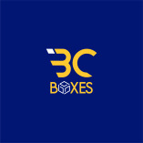 Best Custom Boxes UK