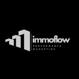 immoflow Performance Marketing