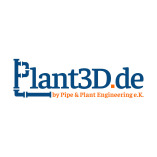 plant3D.de