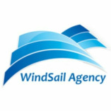 Windsail Agency