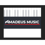 Amadeus Peruch