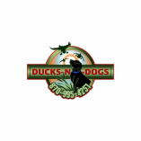 Ducks-n-Dogs