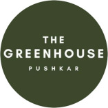 The Greenhouse Resort