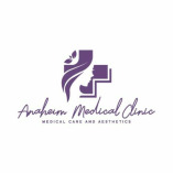 Anaheim Medical Clinic