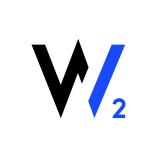 W2 Studio - Webdesign und digitales Marketing