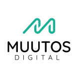 Muutos Digital