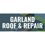 Garland Roof & Repair