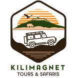 KILIMAGNET TOURS AND SAFARIS