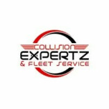 Collision Expertz and Fleet Services