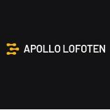 Apollo Lofoten AS