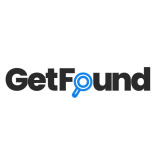 Get-Found