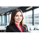 Jane Hazel Blogs