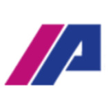 ARDO Rohrreinigung & Kanalreinigung logo