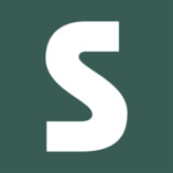 SAL Landtechnik & Elektroanlagenbau GmbH logo