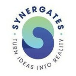 Synergates