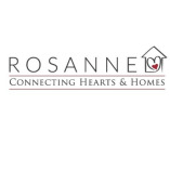 Rosanne Doiron | Connecting Hearts & Homes