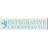 Integrative Chiropractic