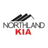 Northland Kia