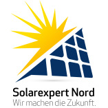 Solarexpert Nord