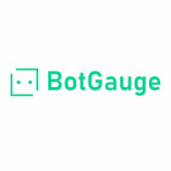 BotGauge