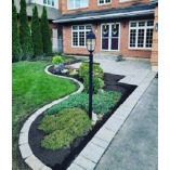 10x Landscaping & Snow Plowing Service