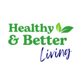 Healthynbetter