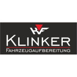 Klinker Fahrzeugaufbereitung logo