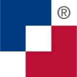 Rechtsanwaltskanzlei Foos logo
