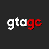 GTA General Contractors