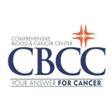 CBCC India Cancer Hospital