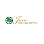 Jackson Insurance Services