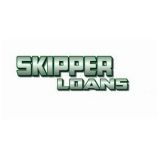 SKIPPER Loans